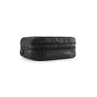 Accessori - Black - Unisex - Black Hole Cube 14L  Patagonia