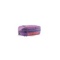 Accessori - Brisk Purple - Unisex - Black Hole Cube 3L  Patagonia