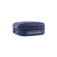 Accessori - Current blue - Unisex - Black Hole Cube 14L  Patagonia