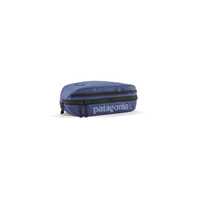 Accessori - Current blue - Unisex - Black Hole Cube 3L  Patagonia
