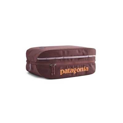 Accessori - Dulse Mauve - Unisex - Black Hole Cube 14L  Patagonia