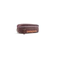 Accessori - Dulse Mauve - Unisex - Black Hole Cube 3L  Patagonia