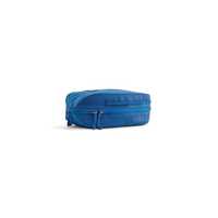 Accessori - Endless Blue - Unisex - Black Hole Cube 3L  Patagonia