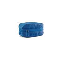 Accessori - Endless Blue - Unisex - Black Hole Cube 6L  Patagonia