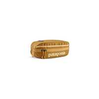 Accessori - Pufferfish Gold - Unisex - Black Hole Cube 3L  Patagonia