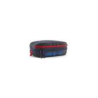 POS-WBF25_49362_SMRE Accessori - Smolder Blue Amanita Red - Unisex - Black Hole Cube 3L  Patagonia