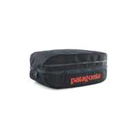 Accessori - Smolder Blue - Unisex - Black Hole Cube 14L  Patagonia