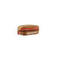 Accessori - Talon Gold - Unisex - Black Hole Cube 3L  Patagonia