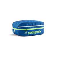 Accessori - Vessel Blue - Unisex - Black Hole Cube 14L  Patagonia