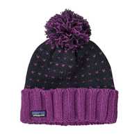 Berretti - Amaranth pink - Unisex - Snowbelle Beanie  Patagonia