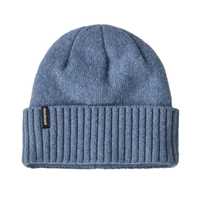 Berretti - Barnacle Blue - Unisex - Brodeo Beanie  Patagonia