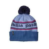 Berretti - Beluga - Unisex - Ks Powder Town Beanie  Patagonia