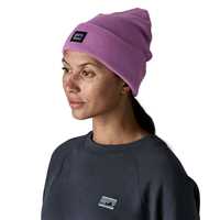 Berretti - Brisk Purple - Unisex - Everyday Beanie  Patagonia