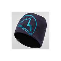 Berretti - Deep Sea Tropic Blue - Unisex - Circle Beanie  La Sportiva