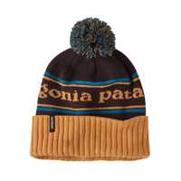 Berretti - Dried Mango - Unisex - Powder Town Beanie  