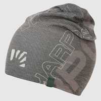 Berretti - Grigio - Unisex - Coppolo Merino Cap  Karpos