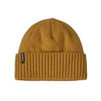 Berretti - Hawk gold - Unisex - Brodeo Beanie  Patagonia