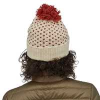 Berretti - Hot ember - Unisex - Snowbelle Beanie  Patagonia