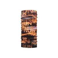 Berretti - Kilims - Unisex - Original  Buff