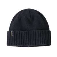 Berretti - Neo navy - Unisex - Brodeo Beanie  Patagonia