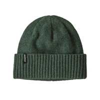 Berretti - Regen green - Unisex - Brodeo Beanie  Patagonia