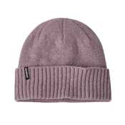 Berretti - Stormy Mauve - Unisex - Brodeo Beanie  Patagonia