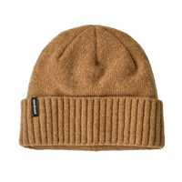 Berretti - Talon Gold - Unisex - Brodeo Beanie  Patagonia