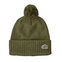 Berretti - Wyoming green - Unisex - Powder Town Beanie  