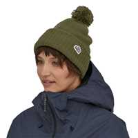 Berretti - Wyoming green - Unisex - Powder Town Beanie  