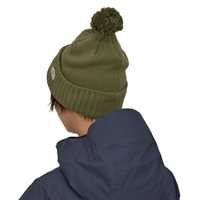 Berretti - Wyoming green - Unisex - Powder Town Beanie  