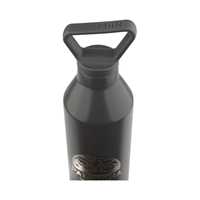 Borracce - Carbon - Unisex - Borraccia Termica Patagonia MiiR® Fitz Etch 23-oz Double Walled Insulated Water Bottle  Patagonia