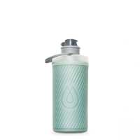 Borracce - Sutro Green - Unisex - Bottiglia Flux 1L  Hydrapak