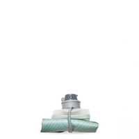 Borracce - Sutro Green - Unisex - Bottiglia Flux 1L  Hydrapak