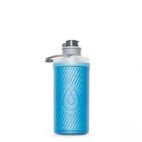 Borracce - Tahoe Blue - Unisex - Bottiglia Flux 1L  Hydrapak