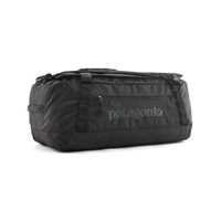 Borse - Black - Unisex - Black Hole Duffel 55L  Patagonia