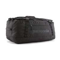 Borse - Black - Unisex - Black Hole Duffel 70L  Patagonia