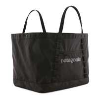 Borse - Black - Unisex - Black Hole Gear Tote  Patagonia