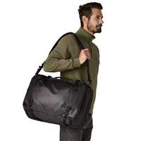 Borse - Black - Unisex - Black Hole MLC  Patagonia