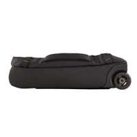 Borse - Black - Unisex - Black Hole Wheeled Duffel 40L  Patagonia