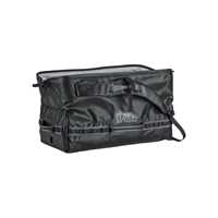 Borse - Black - Unisex - Borsone Duffel Dr. Expedition 40L  Bach