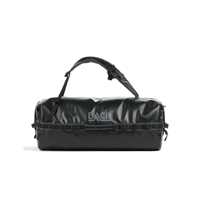 Borse - Black - Unisex - Borsone Duffel Dr. Expedition 60L  Bach