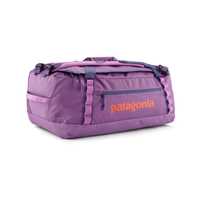 Borse - Brisk Purple - Unisex - Black Hole Duffel 55L  Patagonia