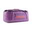 Brisk Purple/Viola