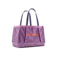 Borse - Brisk Purple - Unisex - Black Hole Tote 25L  Patagonia