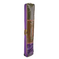 Borse - Coriander brown - Unisex - Sacca sci Black Hole Snow Roller  Patagonia