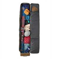 Borse - Coriander brown - Unisex - Sacca sci Black Hole Snow Roller  Patagonia