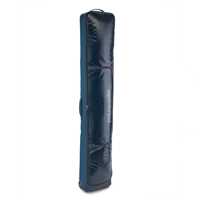 Borse - Crater blue - Unisex - Sacca sci Black Hole Snow Roller  Patagonia