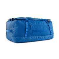 Borse - Endless Blue - Unisex - Black Hole Duffel 70L  Patagonia