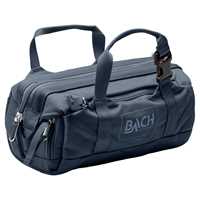 Borse - Midnight Blue - Unisex - Bag Dr. Mini  Bach