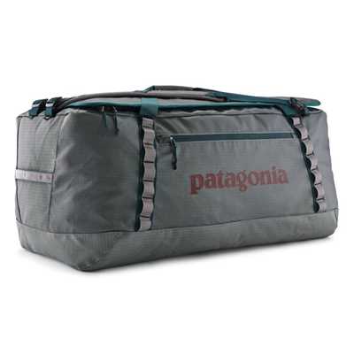 Borse - Noble grey - Unisex - Black Hole Duffel 100L  Patagonia